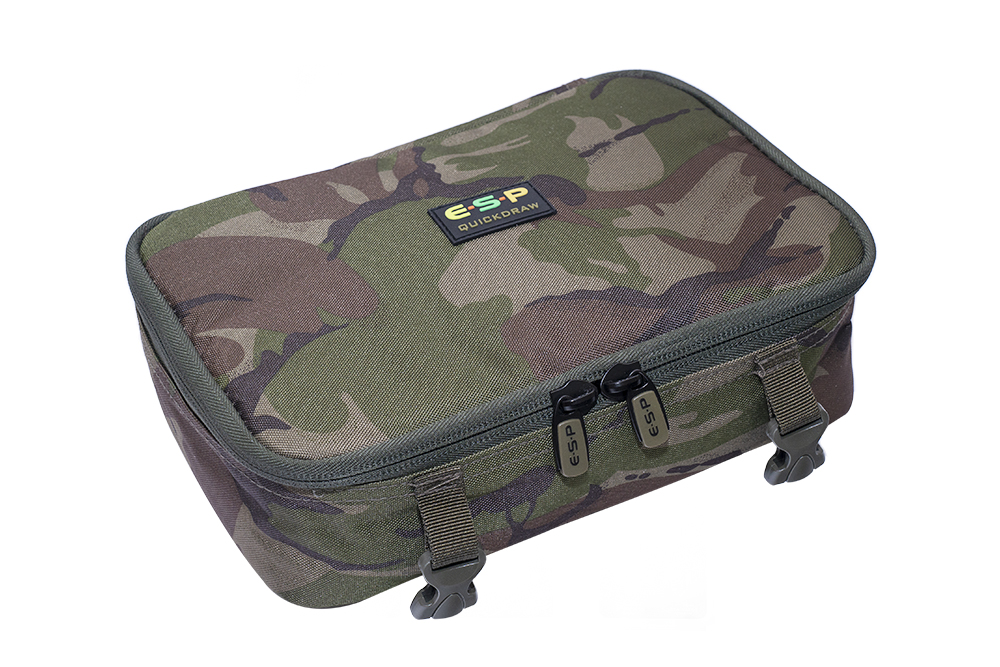 esp quickdraw tackle case-1